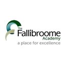 The Fallibroome Academy company logo