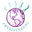 Clinique Physioversal Parc extension company logo