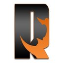 RYNO Strategic Solutions company logo