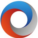 Renovo Care Group company logo