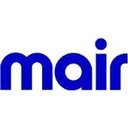 Mair Elektronik GmbH company logo