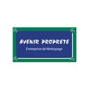 AVENIR PROPRETE company logo
