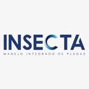 Insecta company logo