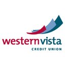 Western Vista Credit Union company logo