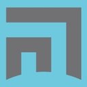 AMP Services company logo