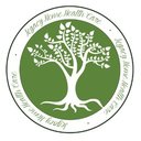 Legacy Home Health Care company logo