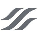 PenCarrie company logo