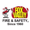 Fox Valley Fire & Safety, Inc. company logo