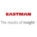 Eastman Chemical Company company logo