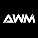 AIR WEST MECHANICAL company logo