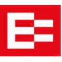 EROAD company logo
