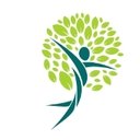 Avendelle Assisted Living company logo
