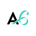 Amorelie - Sonoma Internet GmbH company logo