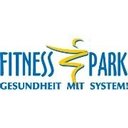 Fitnesspark Offenburg company logo