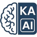 Knowledge Artisans Private Limited company logo