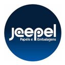 JAEPEL PAPEIS E EMBALAGENS company logo