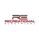 Recreational Electrical, LLC company logo