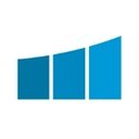 Klinik Windach company logo