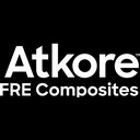 FRE Composites inc. company logo