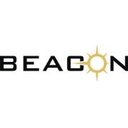 Best Engineering Aids &amp; Consultancies company logo