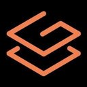 endigo GmbH company logo