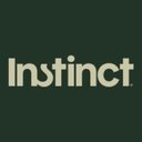 Instinct company logo