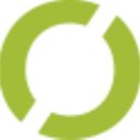 MEDILOGIX, LLC company logo