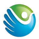 GoedBewind.nl company logo