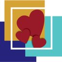 Caring Hearts Home Healthcare, LLC company logo