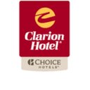 Clarion Hotel Sudbury company logo