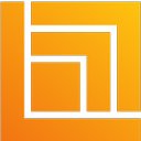 Longmont Area Chamber of Commerce company logo