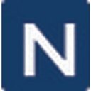 Niche Technology company logo