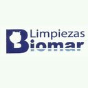 BioMar company logo