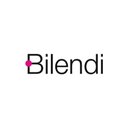 Bilendi &amp; Respondi company logo