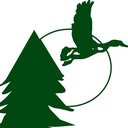 SPOSATO LANDSCAPE company logo