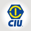 Corporacion Industrial Uruapan company logo