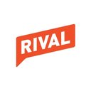 Rival Technologies company logo