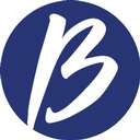 Breeden Companies company logo