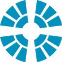 Christ Fellowship company logo