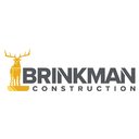 Brinkman Construction Inc company logo