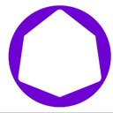 Lightera company logo