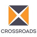 Crossroads Trading Co. Inc. company logo
