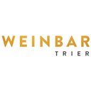 Weinbar Trier GmbH & Co. KG company logo
