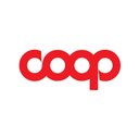 Novacoop company logo