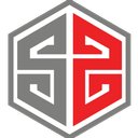 S2 Metal Fabricators Ltd. company logo