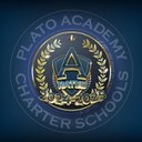 Plato Academy Schools company logo
