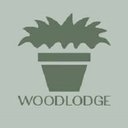 Woodlodge Products Ltd company logo