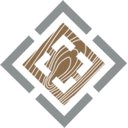 PRIME TECH CABINETS INC company logo