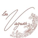 RESTAURANT LES VAGUES company logo