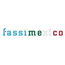 Fassi Srl company logo